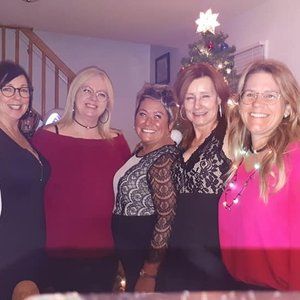 Meet your Posher, Sonia